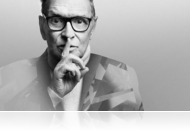 Volt egyszer egy zseni - 91 éves korában elhunyt Ennio Morricone