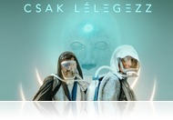 Cannes-i győztes, AI-t firtató sci-fivel kezdi az évet a Pannónia Entertainment