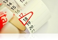 Mutatjuk 2022 hosszú hétvégéit és munkaszüneti napjait