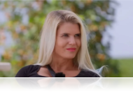 Vajon több-e a Nagy Ő, mint pszichológiai kivégzőhely?