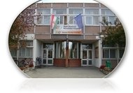 A SIC májusi programjai