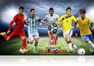 Ma nyit a Szurkolói Kert a Történelmi Témaparkban