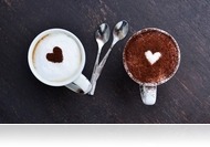 Hány kávét ihatunk meg büntetlenül naponta?