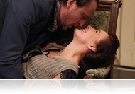 Én, te, ő, mi, ti, nők - Kézről kézre Weöres Sándor Színházban