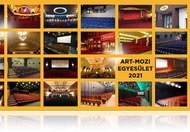 Filmekben nem lesz hiány - Nyitnak az artmozik