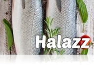 Kapj rá! - Mobilapplikáció a halfogyasztás ösztönzésére