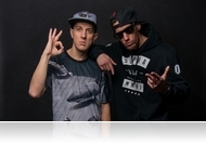 Hősök 15: tovább pörög a csapat filmje