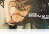 Tarolt Horvát Lili filmje Spanyolországban