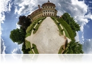 Ünnepi rendezvények Szentgotthárdon (aug.16-20.)