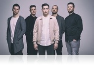 Ők lettek az idei Fonogram-díjasok - A Soulwave lett az év felfedezettje, az Omega életműdíjat kapott