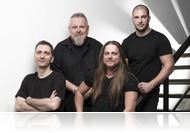 Megjelent az Ossian új válogatáslemeze, tripla jubileumot ünnepel idén a zenekar