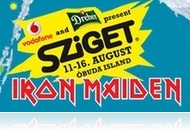 Sziget 2010: Kánaán lesz, Sanya!!!! – bemutatjuk a zenei színpadok programjait