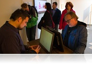 Magyar Power 50: ők a művészeti élet legbefolyásosabbjai