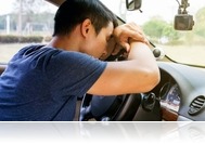 Mennyire felelősek a magyar autósok?