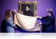  El Greco több mint félszáz remekműve a Szépművészeti kiállításán