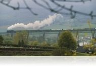 Orient Express: luxus, pompa és gyilkosság – Legendák övezik a királyok vonatát