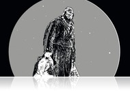 A boldog herceg - A Mesebolt Bábszínház és a Kőszegi Várszínház közös produkciója (júl. 2-3.)