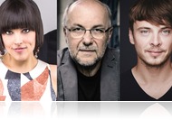 Fesztiválhangulat ingyen - Kilenc éves a Budapest Jazz Club