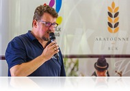 Királyi étkek és király zenék! – Gasztronómia, kultúra és lazulás a fürdővárosban júliustól augusztusig