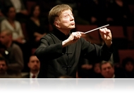 Ősszel jelenik meg a 80 éves Vásáry Tamás életregényének első két kötete