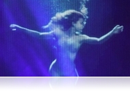  Quimby: Gyereknapi zsúr a Budapest Parkban (fotóriport)