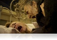 A Savaria Filmszínház októberi programja