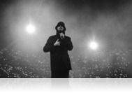 Már megtekinthető az Azahriah Puskás koncertfilm