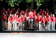 Elvarázsolt kastély – koncert- és filmélmény a Szent László-templom centenáriumán