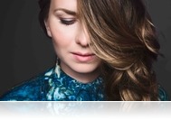 A legnevesebb zenei lapok méltatják Karosi Júlia lemezét