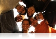 A MEDIAWAVE mai programja – Elfoglaljuk a Weöres Sándor Színházat!