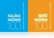 Weöres 100 - Ikerlemezt adott ki a Sebő és a Kaláka együttes