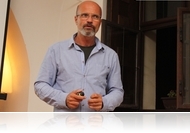 Egy szintetikus kor szintetikus problémái – gondolatok dr. Zacher Gábor előadásáról