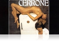 A leggázabb "szexi" lemezborítók