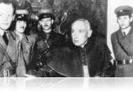 Rendíthetetlen hit a diktatúra árnyékában – Ötvenegy éve hunyt el Mindszenty József