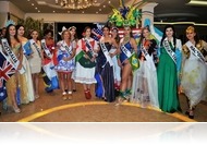 Magyar a világ egyik legszebb tinédzser modellje