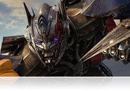 Transformers – az utolsó agysejtek pusztulása