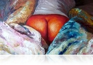 Az isteni szerelemről - A bűvős téma Szalajka-völgytől Fenékpusztáig