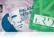 Ők nyerték a Lábán-és a Halász Péter-díjakat