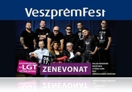 Nagy meglepetést kap 50. születésnapjára az LGT