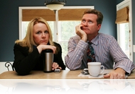 A boldog házasság 7 titka 