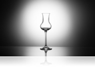 Haldoklik a pálinkapiac, ki fogja végezni a kormány a pálinkafőzést?