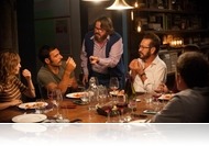 El kell-e zárnunk telefonunkat a párunk elől? - A mozi, amelyből kiderül