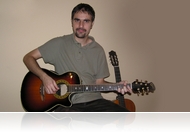 „Zajos ajtónyitogatás az alvó városban” – interjú Galántai Gáborral