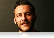 CZUTORCHESTRA koncert a Cinema Cafeban (jún. 9)