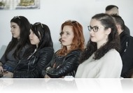 Hol tart a magyar zeneipar?