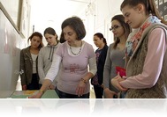 Szombaton kezdődik a Kanizsai Dorottya Gimnázium Euroweek projektje