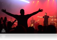 Ma elstartolt a XXII. Joskar-Ola Fesztivál - Itt a részletes program (aug. 12-14.)