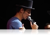 Szombathelyi rajongók is szerepelhetnek Maszkuráék új klipjében