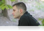 „A bűn elénk jön, és felkínálja magát…” - regény egy bűntudatos nyomozóról