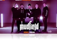 ZPZ és Mudfield a Végállomásban (máj. 20-21.)